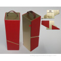 Beer boxes cardboard paper boxes packaging boxes supplier